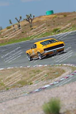 media/May-13-2023-Cobra Club (Sat) [[050fabdf37]]/Red Group/Afternoon Session Turn 1/